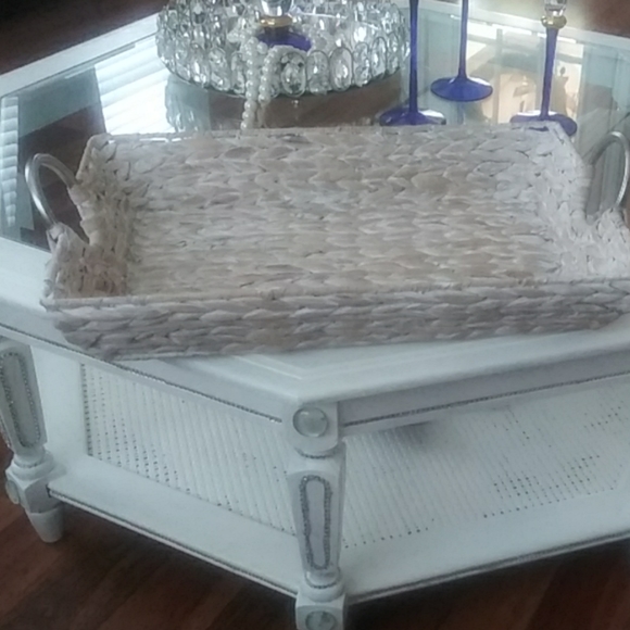 Tray - Picture 2 of 2